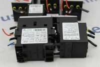 Siemens Sirius 3RU1126-1KB0 +   3RT1026-1AP00